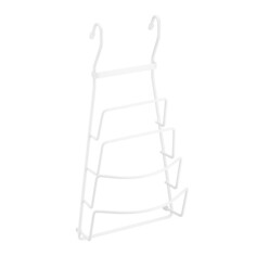 Полка для крышек Lemax