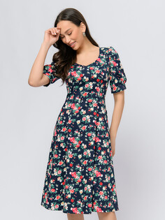 Платье 1001 Dress