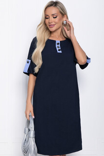 Платье LT Collection