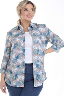 Рубашка Леди Агата