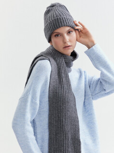 Комплект Mylike