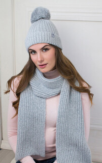 Комплект Mylike