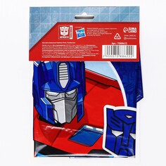 Шар воздушный Hasbro