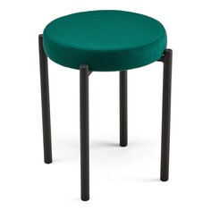 Табурет NO Brand