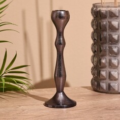 Подсвечник NO Brand