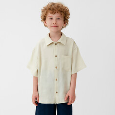 Рубашка Kaftan