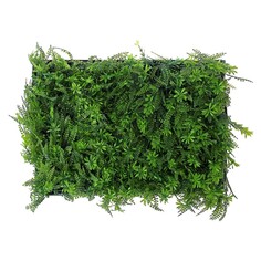 Декоративная панель, 40 × 60 см, Greengo