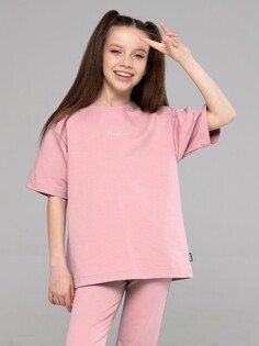 Футболка Looklie