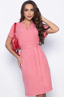 Платье LT Collection