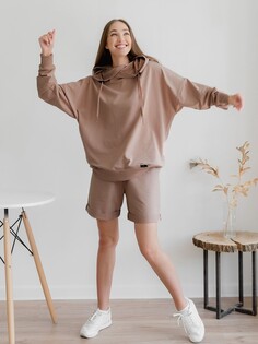 Джемпер Fifty Pates