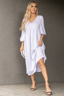 Платье LT Collection