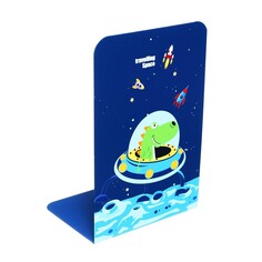 Подставки для книг NO Brand