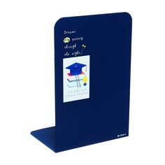 Подставки для книг NO Brand