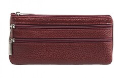 Футляр д/ключей Alliance