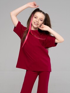 Футболка Looklie
