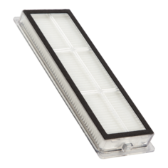 Фильтр Red Line