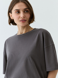Футболка IRMA OVERSIZE FIT