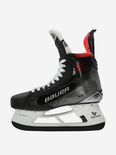 Коньки хоккейные Bauer Vapor 3X Pro FIT2, Черный