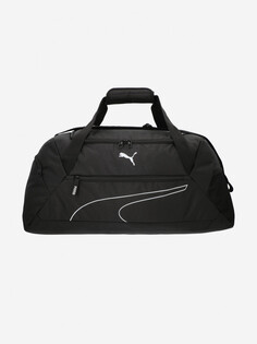 Сумка PUMA, Черный
