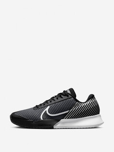 Кроссовки мужские Nike Air Zoom Vapor Pro 2 HC, Белый
