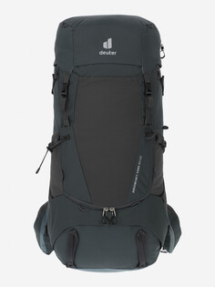 Рюкзак Deuter Aircontact Core 70 л, Синий