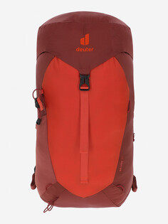 Рюкзак Deuter AC Lite 24 л, Красный