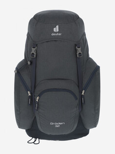 Рюкзак deuter Gröden 32 л, Серый