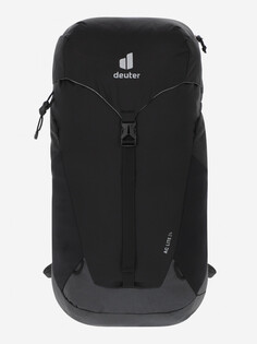 Рюкзак deuter AC Lite 24 л, Черный