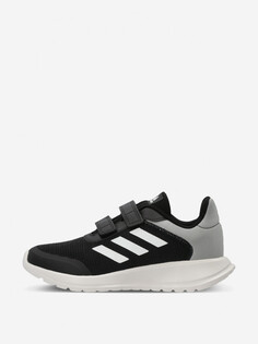 Кроссовки детские adidas Tensaur Run 2.0 Cf K, Черный