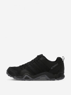 Полуботинки мужские adidas Terrex AX2S, Черный