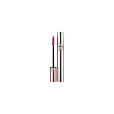 Праймер для ресниц YVES SAINT LAURENT Mascara Volume Effet Faux Cils Flash праймер для объема и подкручивания ресниц 5.1