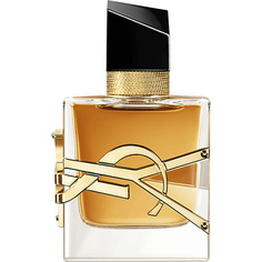 Парфюмерная вода YVES SAINT LAURENT Женская парфюмерная вода Libre Intense Eau De Parfum Vaporizer 30.0