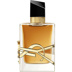 Парфюмерная вода YVES SAINT LAURENT Женская парфюмерная вода Libre Intense Eau De Parfum Vaporizer 50.0