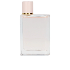 BURBERRY Парфюмерная вода Burberry Her 100.0