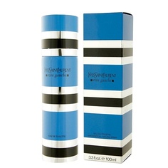 Туалетная вода YVES SAINT LAURENT Женская туалетная вода Rive Gauche pour Femme 100.0