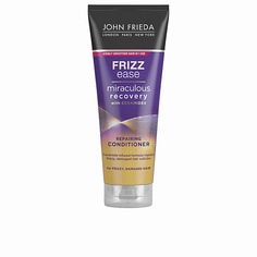 Кондиционер для волос JOHN FRIEDA Восстанавливающий кондиционер для волос Frizz Ease 250.0