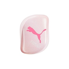 Щетка для волос TANGLE TEEZER Профессиональная щетка для волос Puma