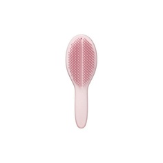 TANGLE TEEZER Щетка для волос The Ultimate Style Smoot and Shine