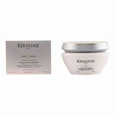 Маска для волос KERASTASE Увлажняющая маска Specifique 200.0