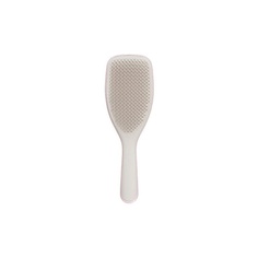 Расческа для волос TANGLE TEEZER Щетка для распутывания волос Pebble Kiss