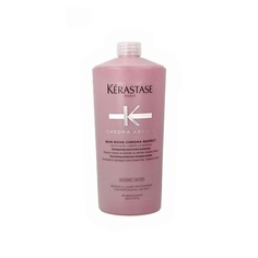 Шампунь для волос KERASTASE Шампунь Chroma Absolu Epais Bain восстанавливающий 1000.0