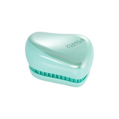 Щетка для волос TANGLE TEEZER Профессиональная щетка для волос Compact Styler