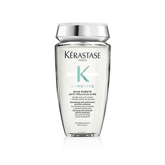 Шампунь для волос KERASTASE Шампунь K Symbio очищающий, против перхоти 250.0
