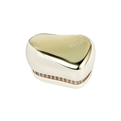 Щетка для волос TANGLE TEEZER Профессиональная щетка для волос Compact Styler