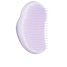 TANGLE TEEZER Щетка для волос Original