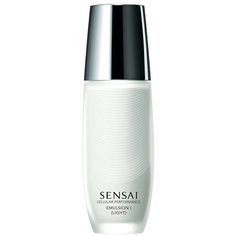 Эмульсия для лица SENSAI Легкая увлажняющая эмульсия Cellular Performance Emulsion I Light 100.0