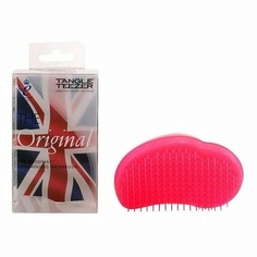 Щетка для волос TANGLE TEEZER Щетка для распутывания волос The Original