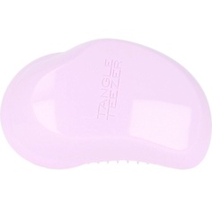TANGLE TEEZER Расческа для волос Fine & Fragile