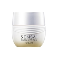 Крем для лица SENSAI Увлажняющий и разглаживающий крем для лица Absolute Silk Cream 40.0