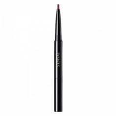 SENSAI Карандаш для губ Lip Liner